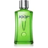 Image de JOOP! Go Eau de Toilette pour homme 100 ml