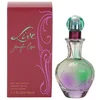 Image de Jennifer Lopez Live Eau de Parfum pour femme 50 ml
