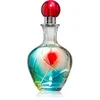 Image de Jennifer Lopez Live Luxe Eau de Parfum pour femme 100 ml