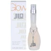 Image de Jennifer Lopez Glow by JLo Eau de Toilette pour femme 30 ml