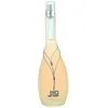 Image de Jennifer Lopez Glow by JLo Eau de Toilette pour femme 100 ml