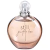 Image de Jennifer Lopez Still Eau de Parfum pour femme 50 ml