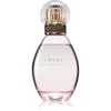 Image de Sarah Jessica Parker Lovely Eau de Parfum pour femme 30 ml