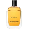 Image de Davidoff - Adventure Eau de Toilette Eau de toilette 100 ml male