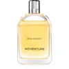 Image de Davidoff Adventure Eau de Toilette pour homme 100 ml
