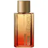Image de Jil Sander - Sun Delight Eau de toilette 100 ml female
