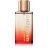 Image de Jil Sander Sun Delight Eau de Toilette pour femme 100 ml