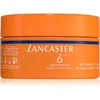 Image de Lancaster Sun Beauty Tan Deepener gel teinté protecteur SPF 6 200 ml