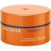 Image de Lancaster - Gelée teintée Après-soleil 200 ml unisex