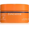 Image de Lancaster Sun Beauty Tan Deepener gel teinté pour souligner le bronzage pour femme 200 ml