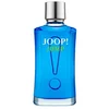 Image de JOOP! - JOOP! Jump Eau de toilette 100 ml male