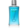 Image de JOOP! Jump Eau de Toilette pour homme 100 ml