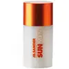 Image de Jil Sander - Sun Men Deodorant Déodorant parfumé 75 ml male