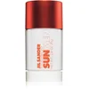 Image de Jil Sander Sun Men Déodorant stick pour homme 75 ml