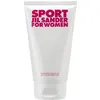 Image de Jil Sander - Sport + Sport Water Gel douche parfumé 150 ml female