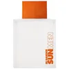 Image de Jil Sander - Sun Men Sun for Men Eau de toilette 75 ml male