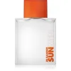 Image de Jil Sander Sun Men Eau de Toilette pour homme 75 ml