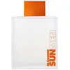 Image de Jil Sander - Sun Men Sun for Men Eau de toilette 125 ml male
