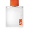 Image de Jil Sander Sun Men Eau de Toilette pour homme 125 ml