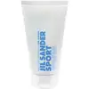 Image de Jil Sander - Sport + Sport Water Sport Eau Gel douche parfumé 150 ml female