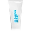 Image de Jil Sander Sport Water for Women Gel douche pour femme 150 ml