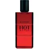 Image de Davidoff - Hot Water Eau de Toilette Eau de toilette 60 ml male