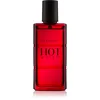 Image de Davidoff Hot Water Eau de Toilette pour homme 60 ml