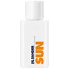 Image de Jil Sander - Sun Eau de toilette 75 ml female