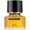 Image de Jil Sander - No. 4 Woman IV Eau de parfum 30 ml female