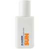 Image de Jil Sander - Sun Eau de toilette 30 ml female