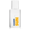 Image de Jil Sander Sun Eau de Toilette pour femme 30 ml