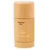 Image de Davidoff - Zino Stick Déodorant parfumé 75 ml male