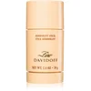 Image de Davidoff Zino Déodorant stick pour homme 70 g