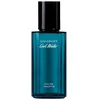 Image de Davidoff - Cool Water Eau de Toilette Eau de toilette 40 ml male