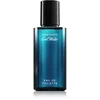Image de Davidoff Cool Water Eau de Toilette pour homme 40 ml