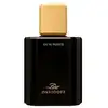 Image de Davidoff - Zino Eau de toilette 125 ml male