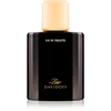 Image de Davidoff Zino Eau de Toilette pour homme 125 ml