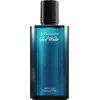 Image de Davidoff Cool Water Eau de Toilette pour homme 75ml