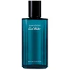 Image de Davidoff - Cool Water Eau de Toilette Eau de toilette 75 ml male