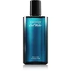 Image de Davidoff Cool Water Eau de Toilette pour homme 75 ml