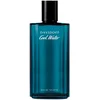 Image de Davidoff - Cool Water Eau de toilette 125 ml male