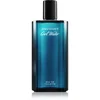 Image de Davidoff Cool Water Eau de Toilette pour homme 125 ml