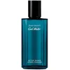 Image de Davidoff - Cool Water After Shave Après-rasage 75 ml unisex