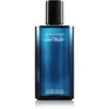 Image de Davidoff Cool Water Lotion après-rasage pour homme 75 ml