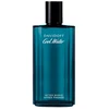 Image de Davidoff - Cool Water After Shave Après-rasage 125 ml unisex