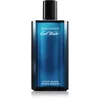 Image de Davidoff Cool Water Lotion après-rasage pour homme 125 ml