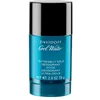 Image de Davidoff - Cool Water Sans alcool Déodorants 70 g male