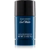 Image de Davidoff Cool Water déodorant stick sans alcool pour homme 70 g