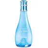 Image de Davidoff - Cool Water Woman Eau de Toilette Eau de toilette 100 ml female