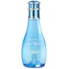 Image de Davidoff - Cool Water Woman Eau de Toilette Eau de toilette 50 ml female